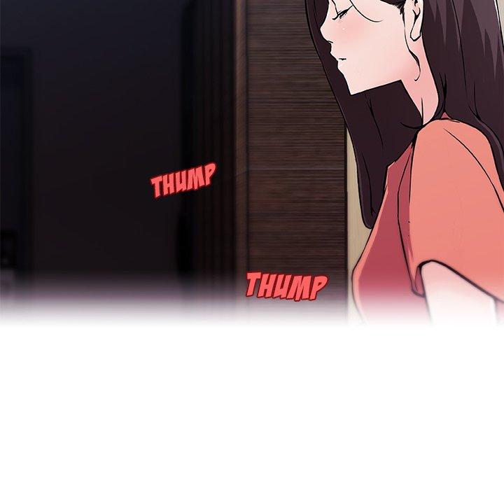 Love Recipe chapter 33 page 16