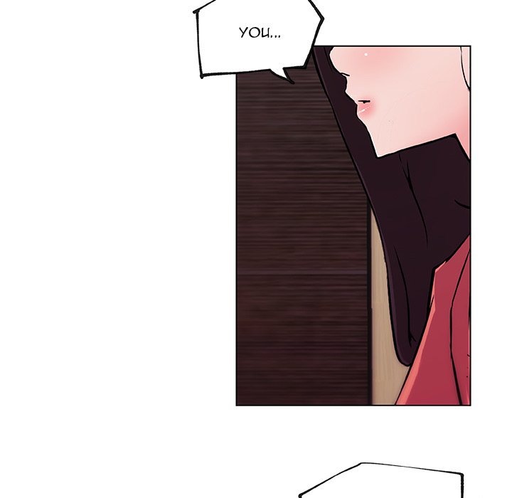 Love Recipe chapter 33 page 23