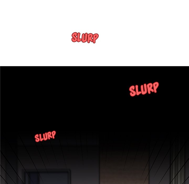 Love Recipe chapter 33 page 59