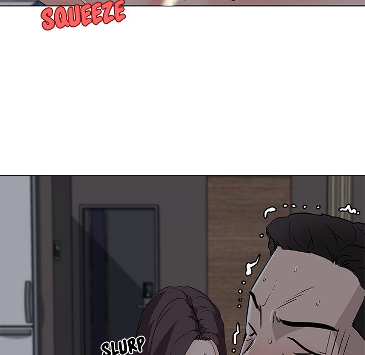 Love Recipe chapter 33 page 71