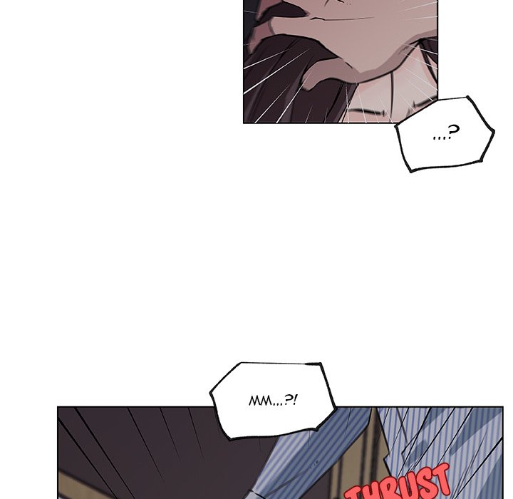 Love Recipe chapter 33 page 75