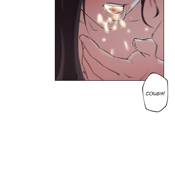 Love Recipe chapter 33 page 79