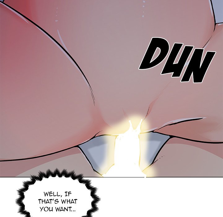 Love Recipe chapter 33 page 82