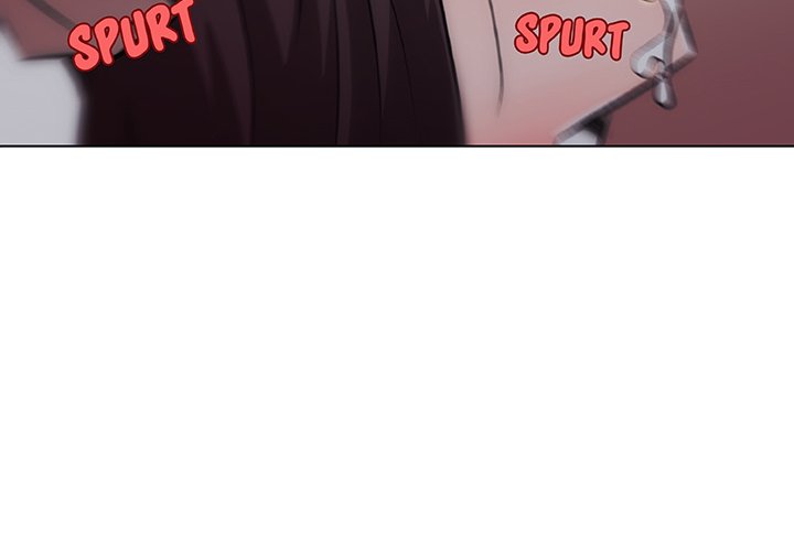 Love Recipe chapter 34 page 4