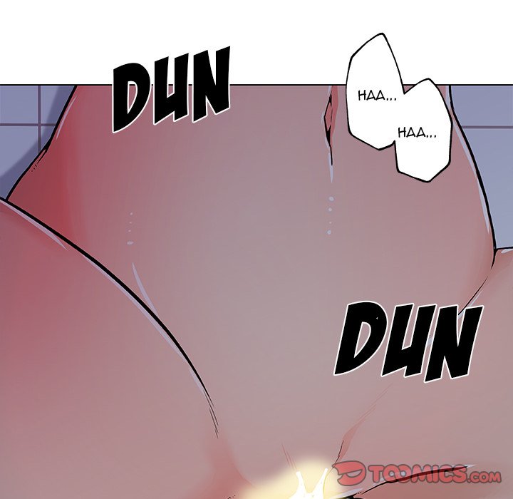 Love Recipe chapter 34 page 8
