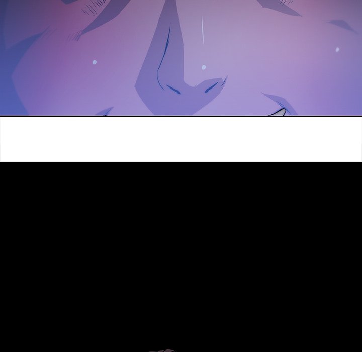 Love Recipe chapter 34 page 10