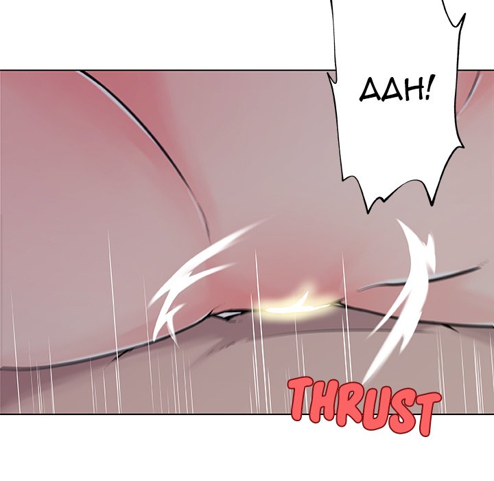 Love Recipe chapter 34 page 19