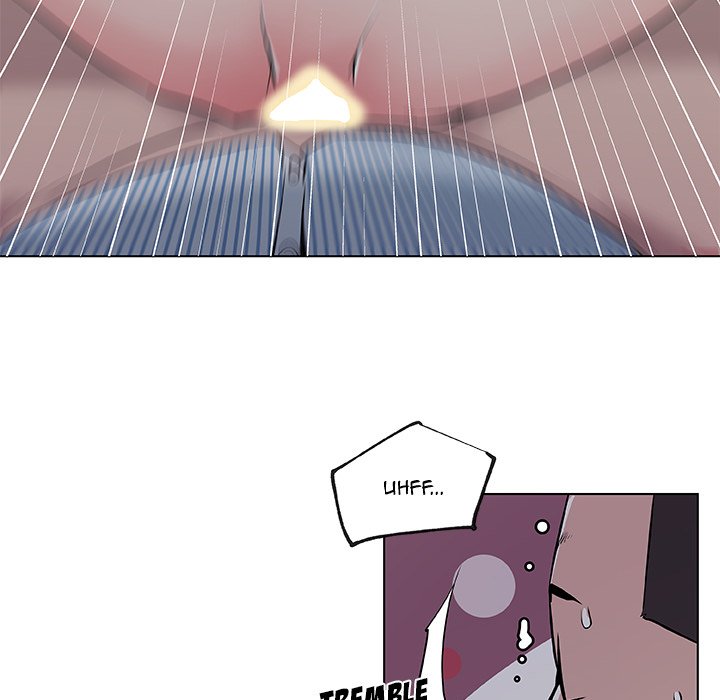 Love Recipe chapter 34 page 22