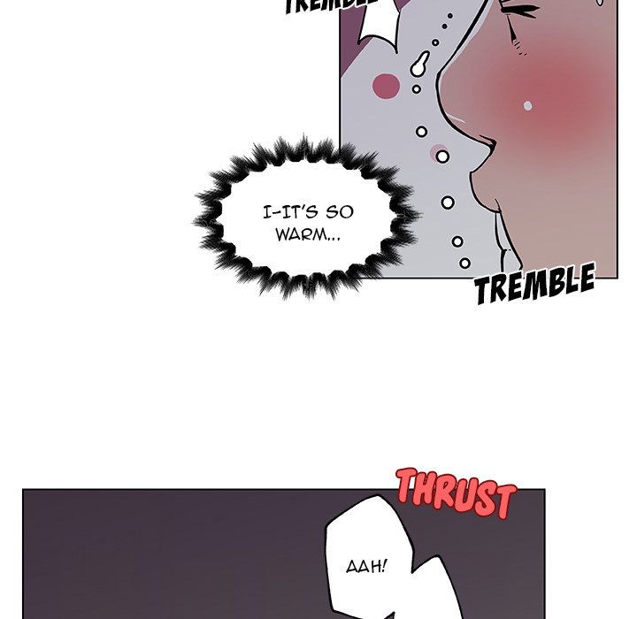 Love Recipe chapter 34 page 23