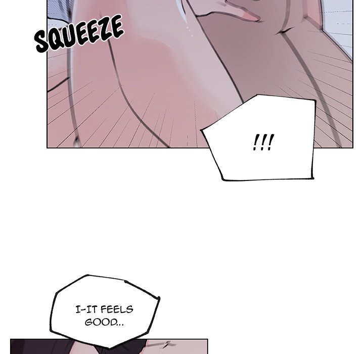 Love Recipe chapter 34 page 30