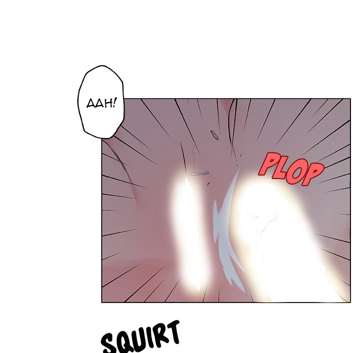 Love Recipe chapter 34 page 43