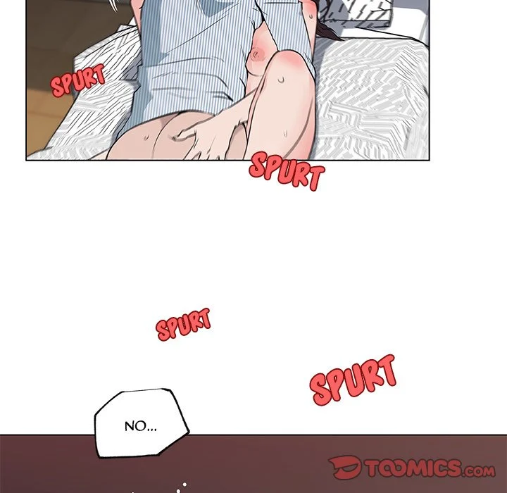Love Recipe chapter 34 page 62