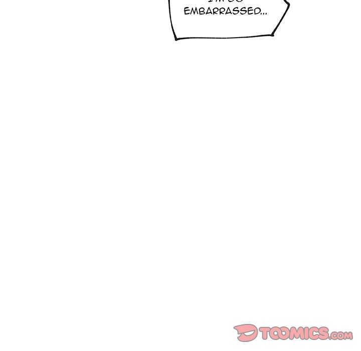 Love Recipe chapter 34 page 80