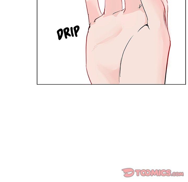 Love Recipe chapter 34 page 86