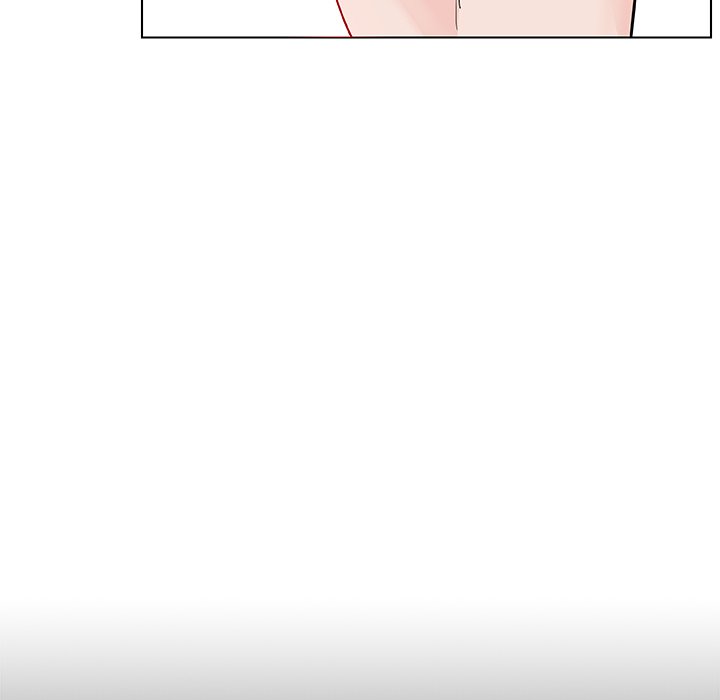 Love Recipe chapter 35 page 9