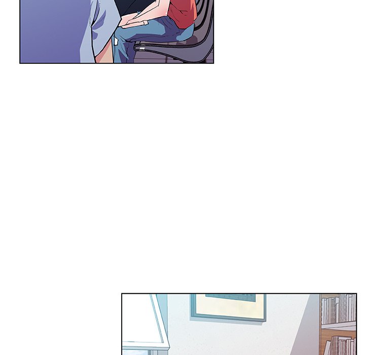 Love Recipe chapter 35 page 15