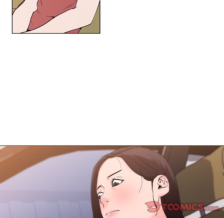 Love Recipe chapter 35 page 34