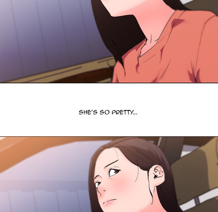 Love Recipe chapter 35 page 35
