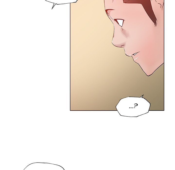 Love Recipe chapter 35 page 60