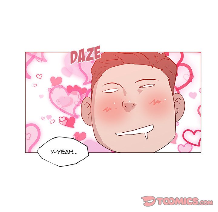 Love Recipe chapter 35 page 62