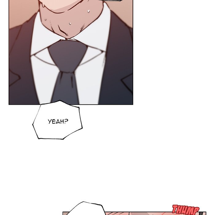 Love Recipe chapter 35 page 67