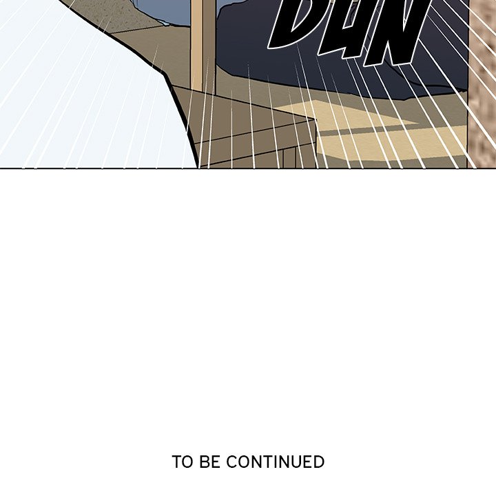 Love Recipe chapter 35 page 73