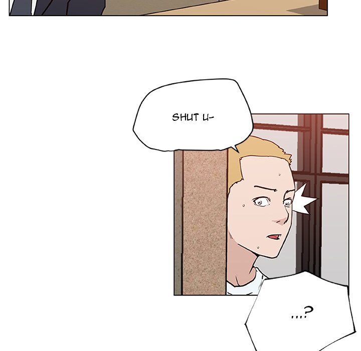 Love Recipe chapter 36 page 6