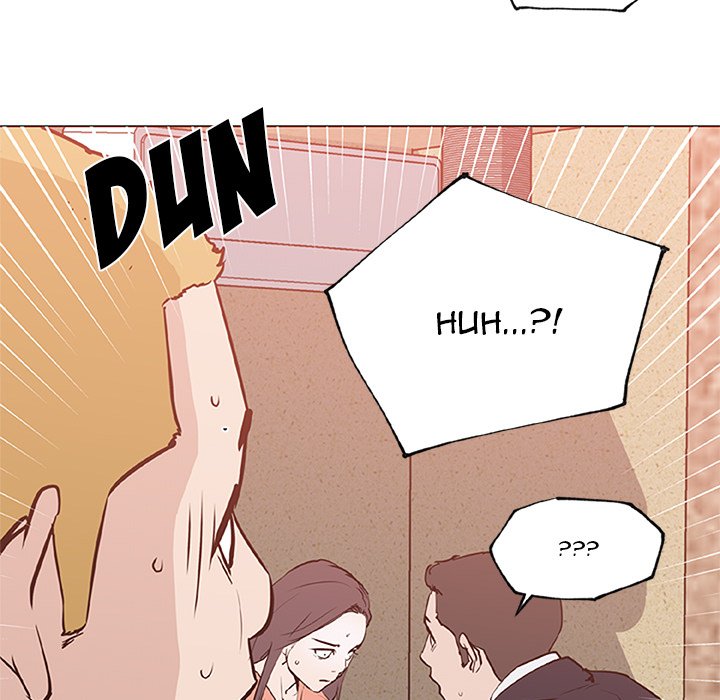 Love Recipe chapter 36 page 7