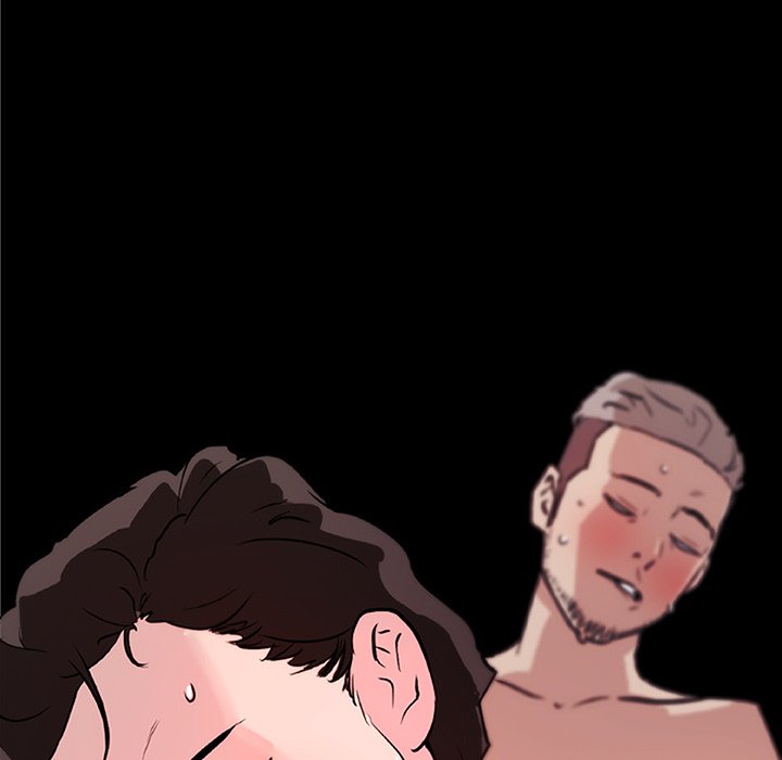 Love Recipe chapter 36 page 9