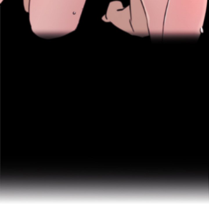 Love Recipe chapter 36 page 11