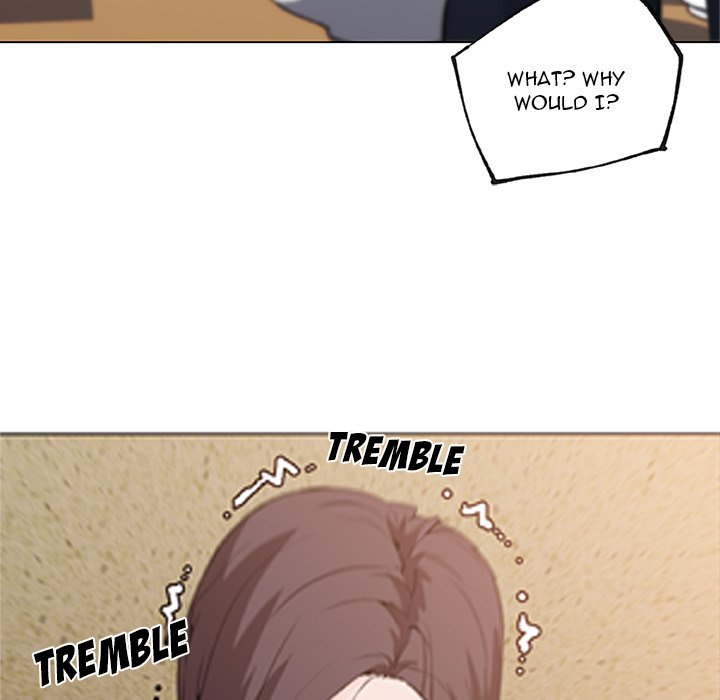 Love Recipe chapter 36 page 15