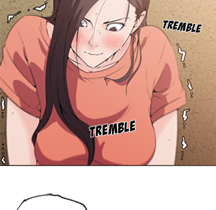 Love Recipe chapter 36 page 16