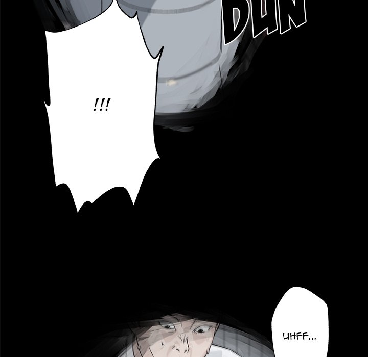 Love Recipe chapter 36 page 24