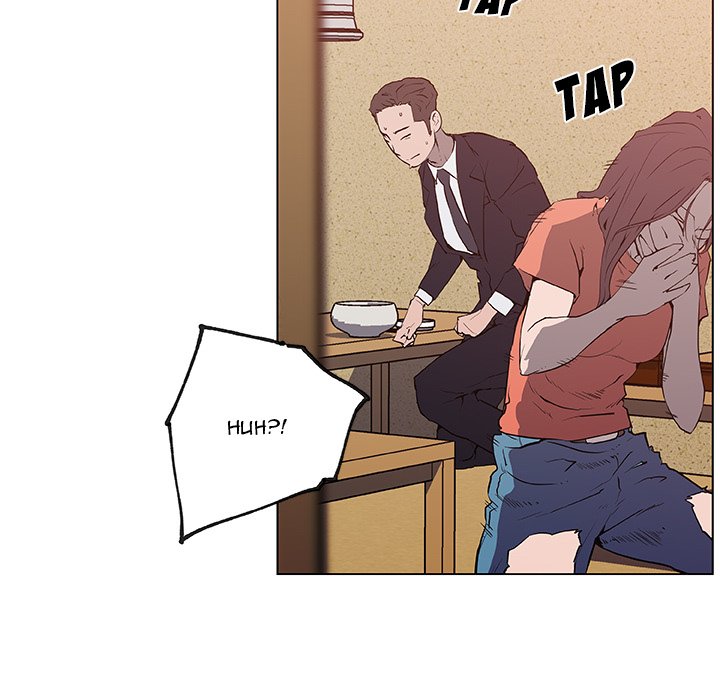 Love Recipe chapter 36 page 29