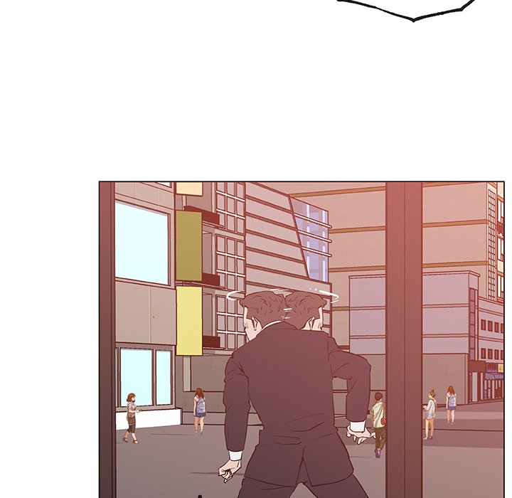 Love Recipe chapter 36 page 31