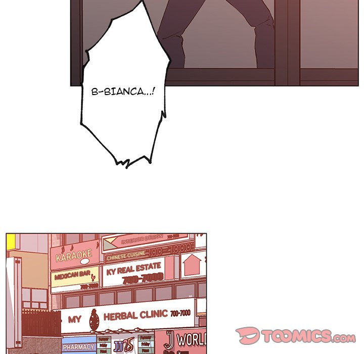 Love Recipe chapter 36 page 32