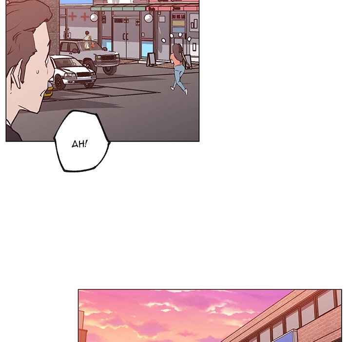 Love Recipe chapter 36 page 33