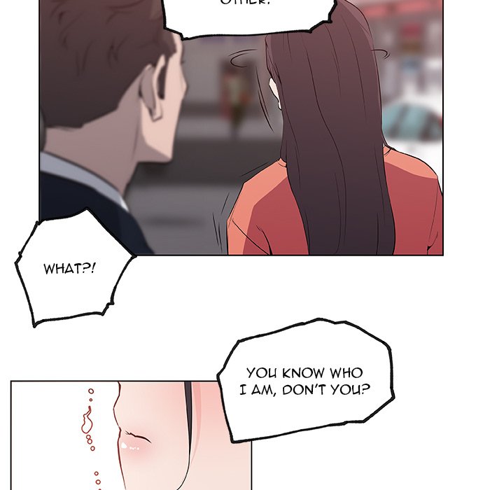 Love Recipe chapter 36 page 37