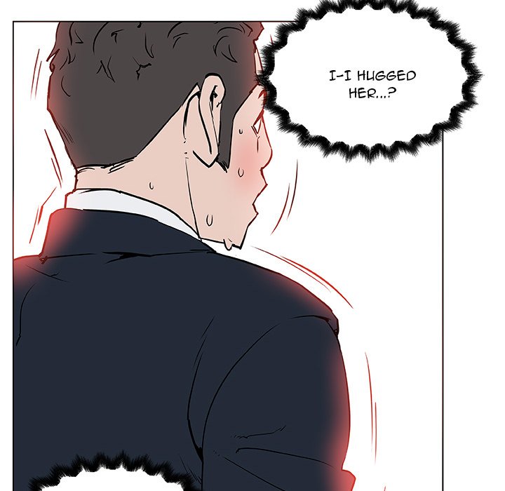 Love Recipe chapter 36 page 41