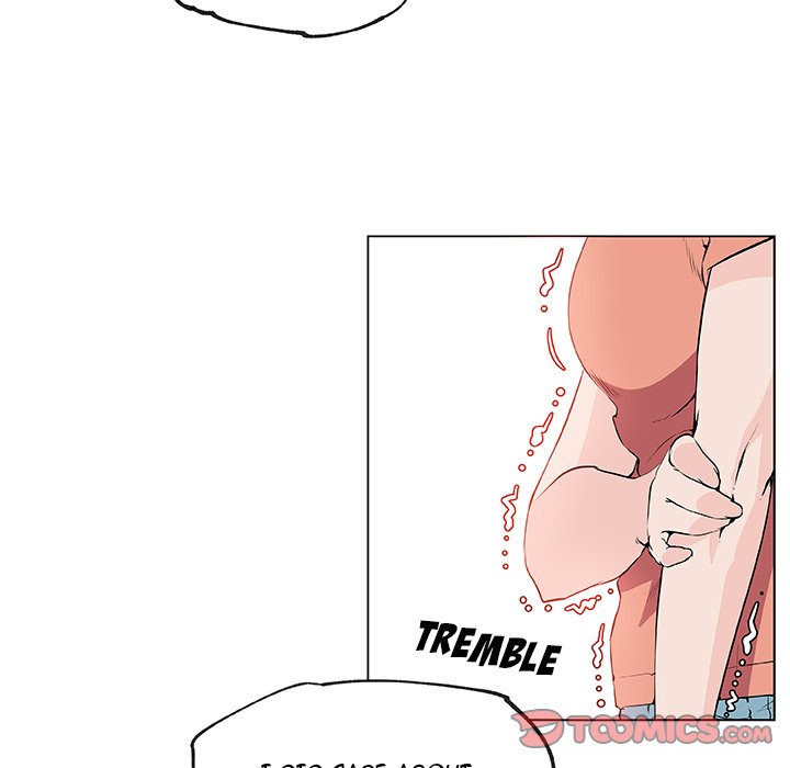 Love Recipe chapter 36 page 44