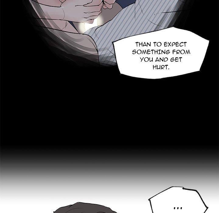 Love Recipe chapter 36 page 49