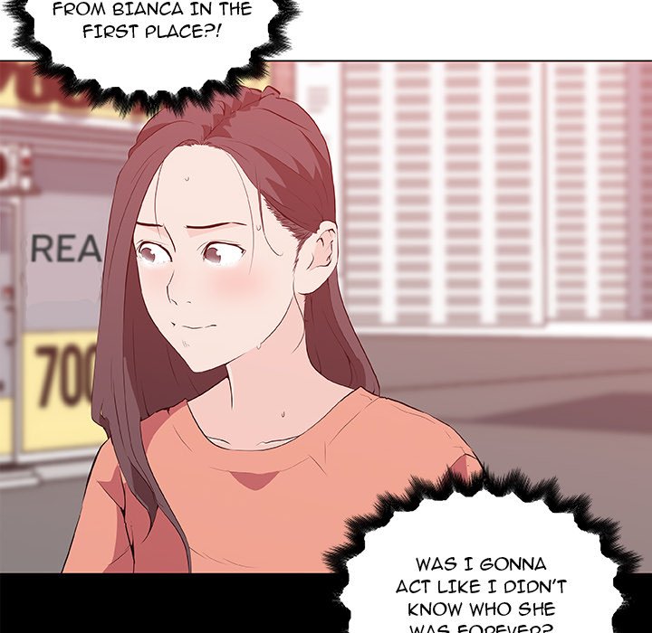 Love Recipe chapter 36 page 53