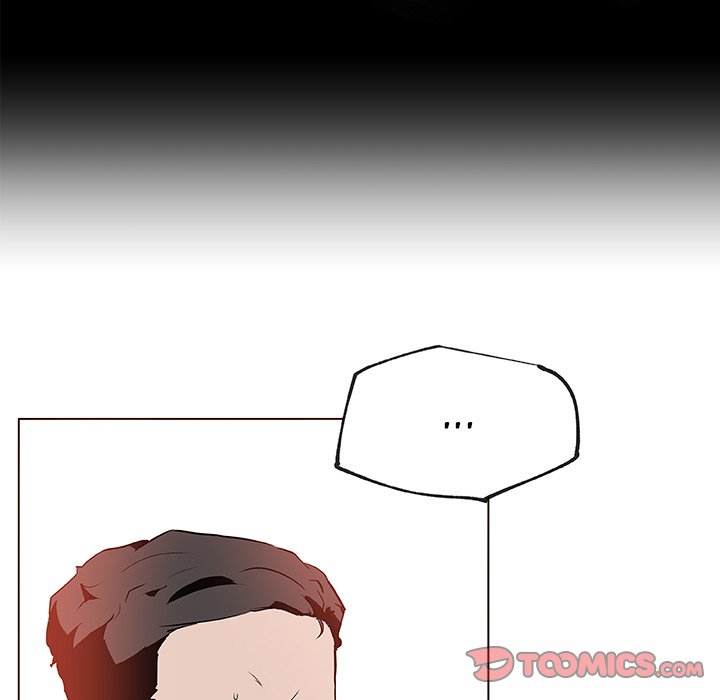 Love Recipe chapter 36 page 56