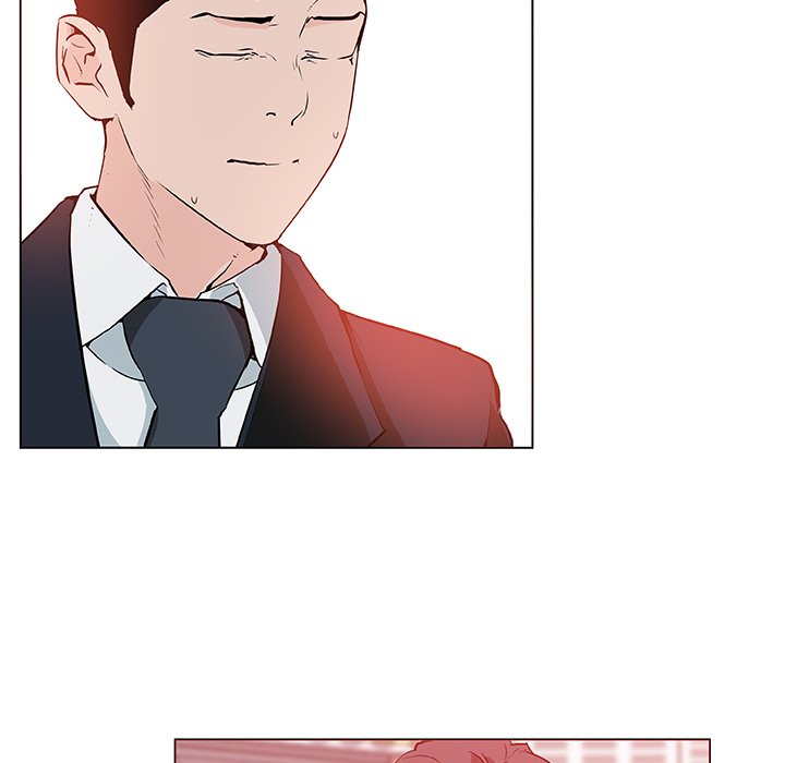 Love Recipe chapter 36 page 57