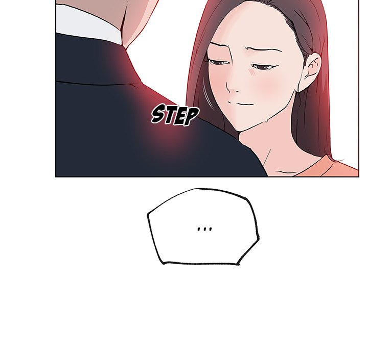 Love Recipe chapter 36 page 59