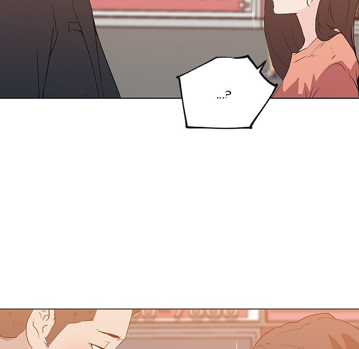 Love Recipe chapter 36 page 64