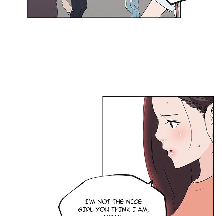 Love Recipe chapter 36 page 67