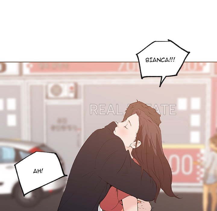 Love Recipe chapter 36 page 78