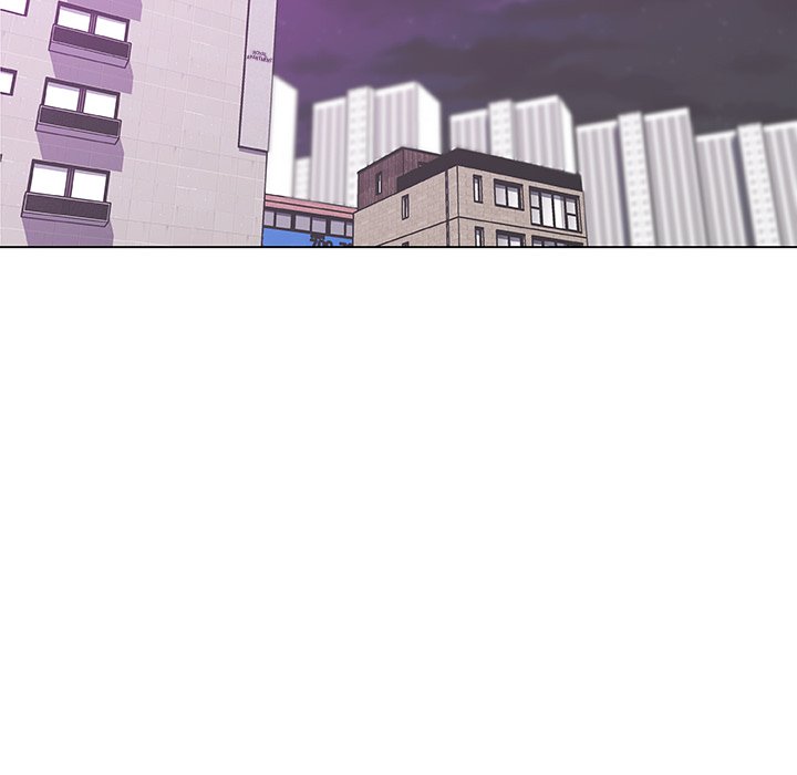 Love Recipe chapter 36 page 82