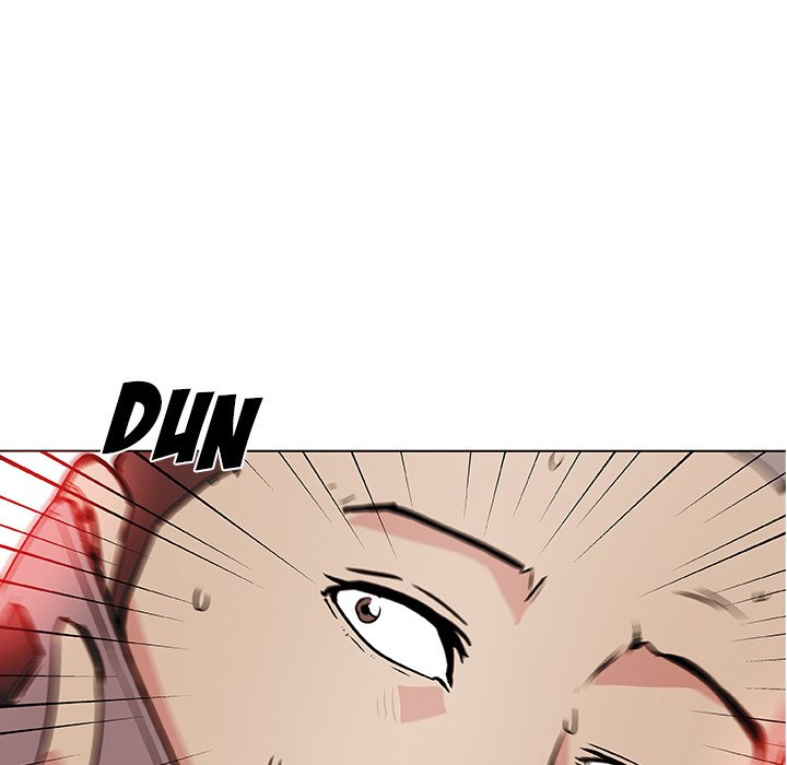 Love Recipe chapter 36 page 93